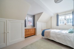 Images for The Marches, Fernhurst, GU27