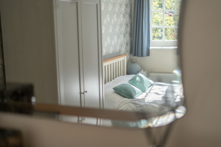 Images for The Marches, Fernhurst, GU27