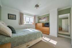 Images for The Marches, Fernhurst, GU27