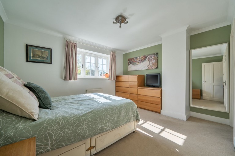 Images for The Marches, Fernhurst, GU27