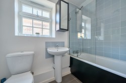 Images for The Marches, Fernhurst, GU27