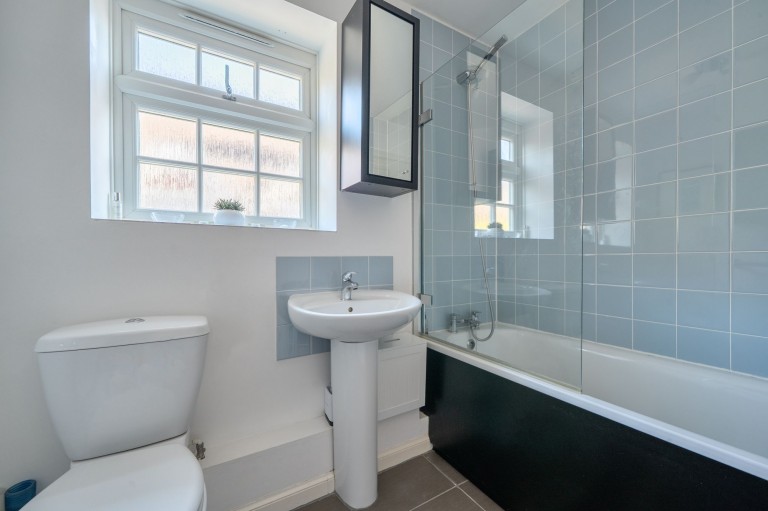 Images for The Marches, Fernhurst, GU27