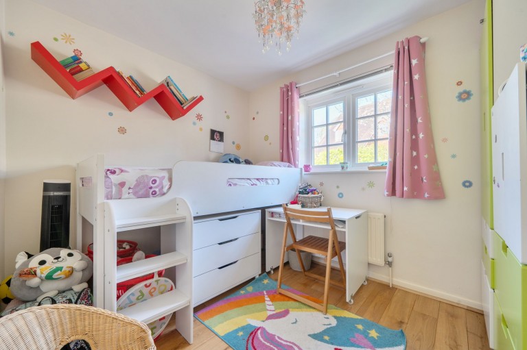 Images for The Marches, Fernhurst, GU27