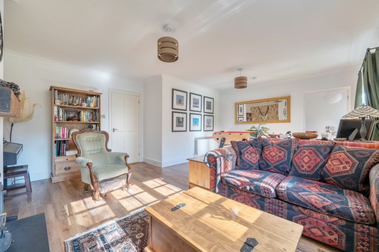 Images for The Marches, Fernhurst, GU27