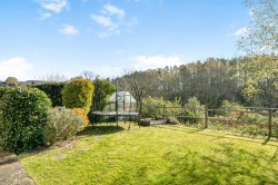 Images for The Marches, Fernhurst, GU27