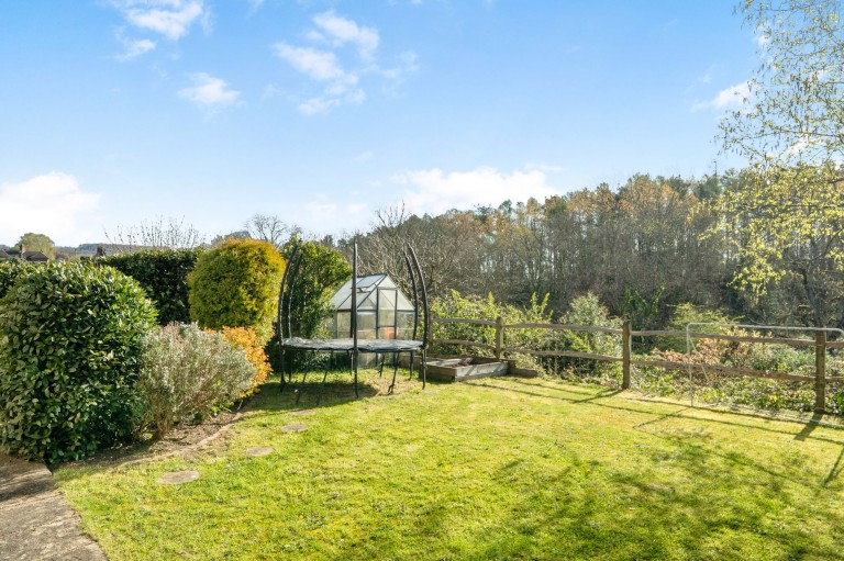 Images for The Marches, Fernhurst, GU27