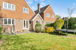 Images for The Marches, Fernhurst, GU27