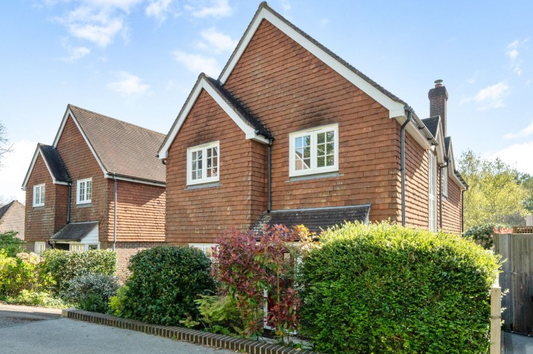 Images for The Marches, Fernhurst, GU27