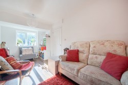 Images for The Marches, Fernhurst, GU27