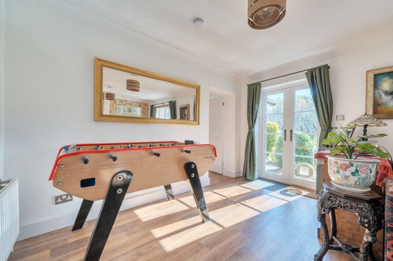 Images for The Marches, Fernhurst, GU27