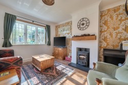 Images for The Marches, Fernhurst, GU27