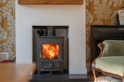 Images for The Marches, Fernhurst, GU27