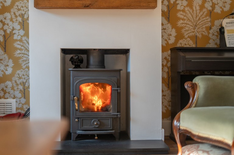 Images for The Marches, Fernhurst, GU27