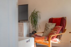 Images for The Marches, Fernhurst, GU27