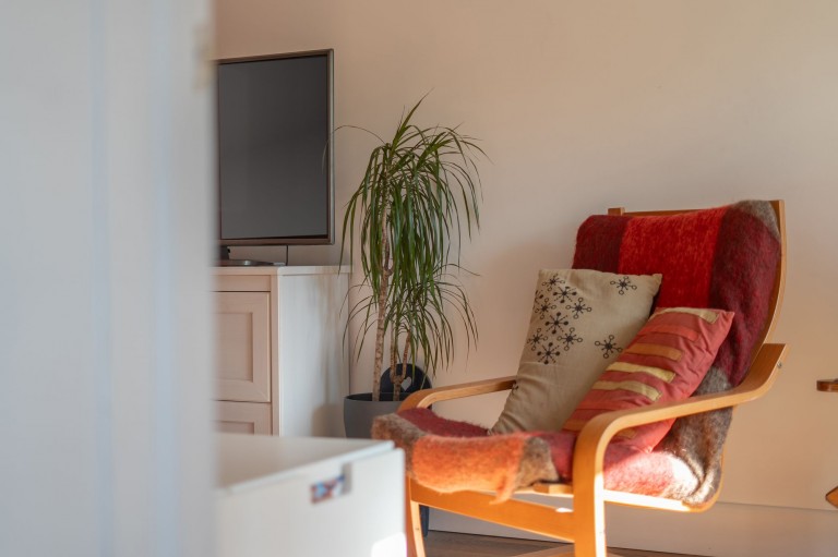 Images for The Marches, Fernhurst, GU27