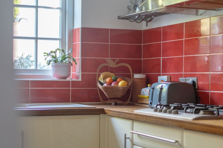 Images for The Marches, Fernhurst, GU27