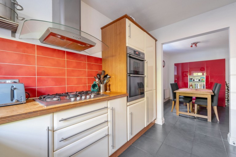 Images for The Marches, Fernhurst, GU27