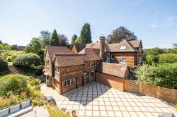 Images for Courts Mount Road, Haslemere, GU27