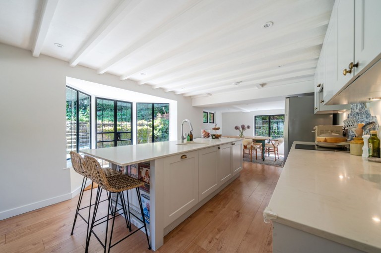 Images for Courts Mount Road, Haslemere, GU27