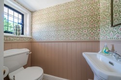 Images for Courts Mount Road, Haslemere, GU27