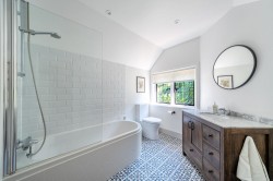 Images for Courts Mount Road, Haslemere, GU27