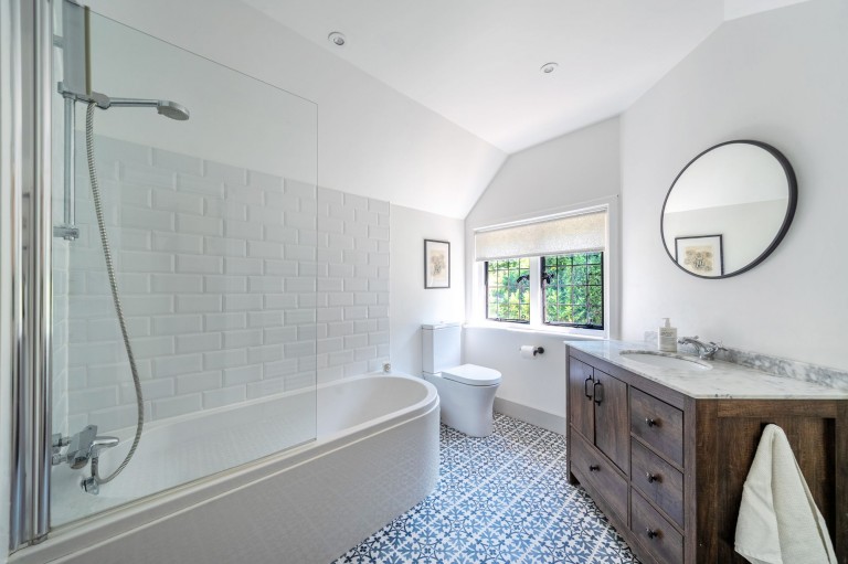 Images for Courts Mount Road, Haslemere, GU27