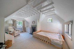 Images for Courts Mount Road, Haslemere, GU27