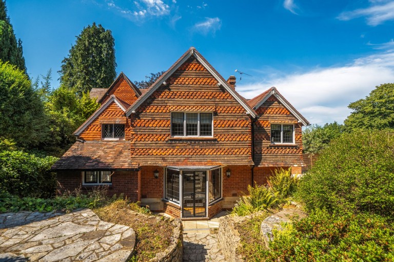 Images for Courts Mount Road, Haslemere, GU27