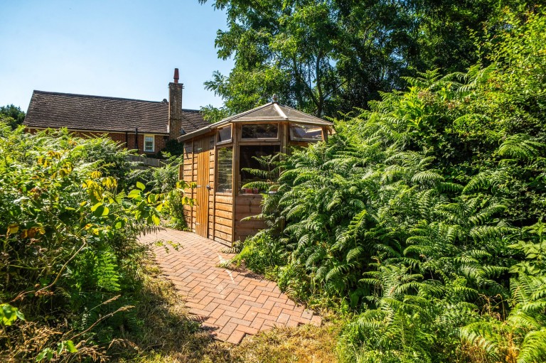 Images for Courts Mount Road, Haslemere, GU27