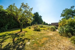 Images for Courts Mount Road, Haslemere, GU27