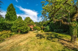 Images for Courts Mount Road, Haslemere, GU27