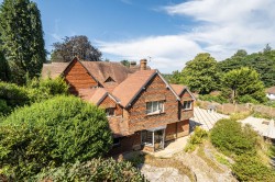 Images for Courts Mount Road, Haslemere, GU27
