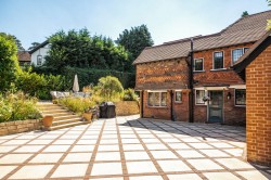 Images for Courts Mount Road, Haslemere, GU27