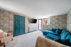 Images for Courts Mount Road, Haslemere, GU27