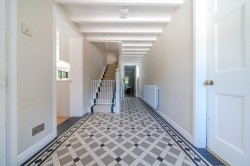 Images for Courts Mount Road, Haslemere, GU27