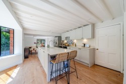 Images for Courts Mount Road, Haslemere, GU27
