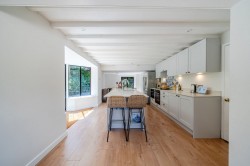 Images for Courts Mount Road, Haslemere, GU27