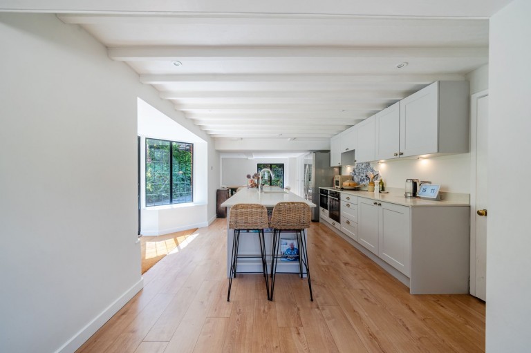 Images for Courts Mount Road, Haslemere, GU27