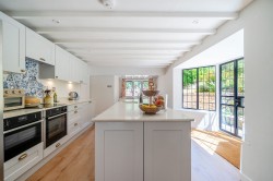Images for Courts Mount Road, Haslemere, GU27