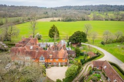 Images for Haslemere Road, Brook, GU8