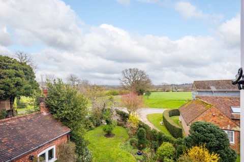 Click the photo for more details of Haslemere Road, Brook, GU8