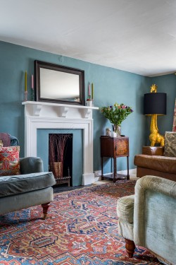 Images for Haslemere Road, Brook, GU8