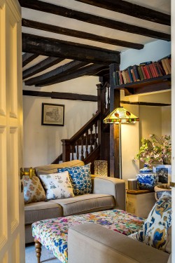 Images for Haslemere Road, Brook, GU8