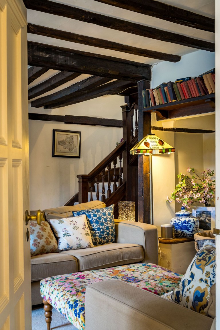 Images for Haslemere Road, Brook, GU8