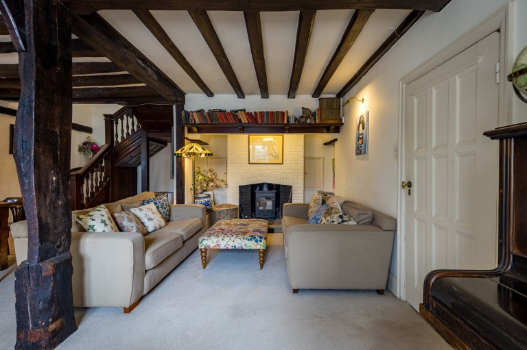 Images for Haslemere Road, Brook, GU8