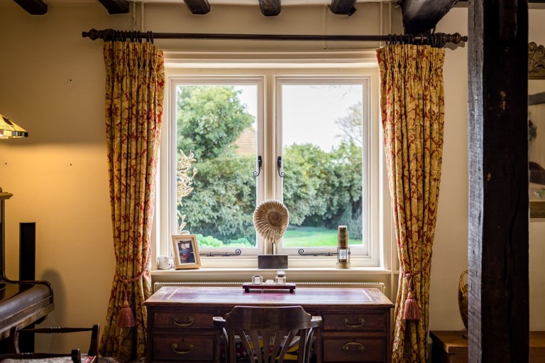 Images for Haslemere Road, Brook, GU8