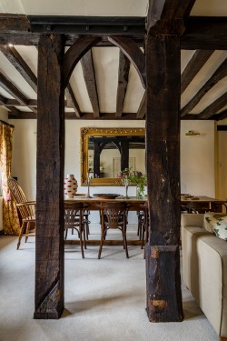 Images for Haslemere Road, Brook, GU8