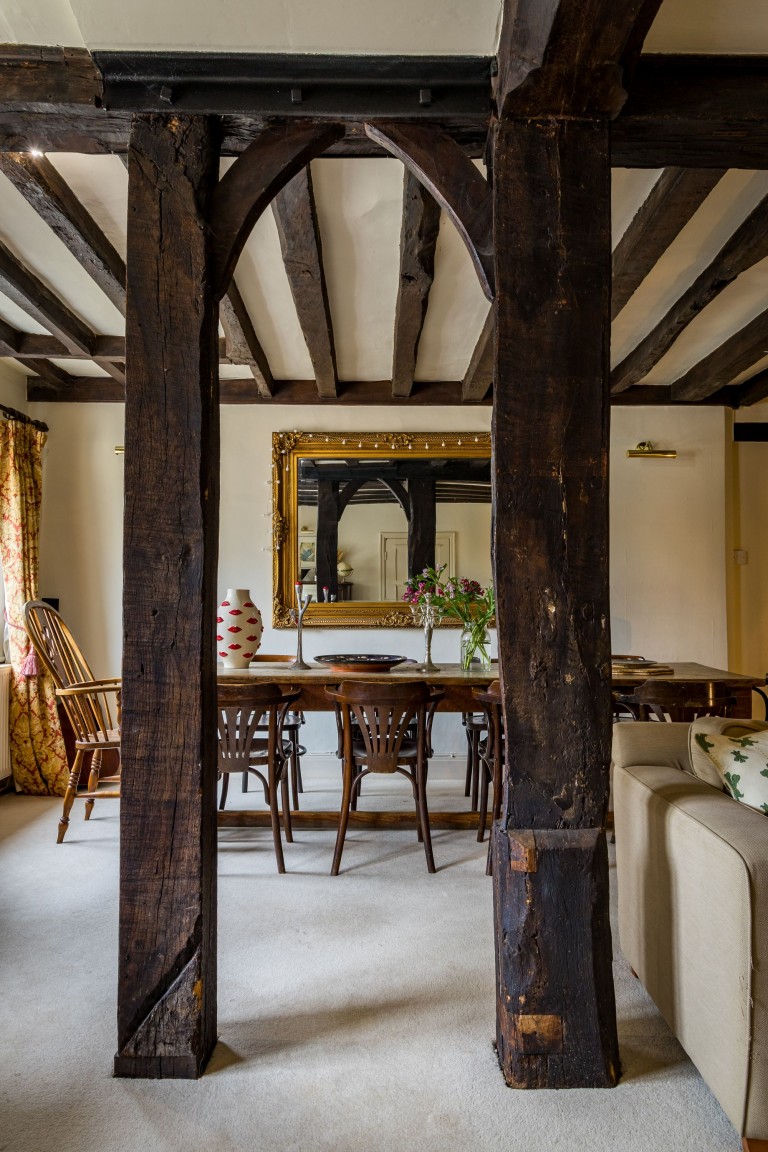 Images for Haslemere Road, Brook, GU8