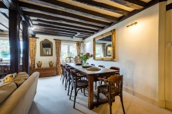 Images for Haslemere Road, Brook, GU8