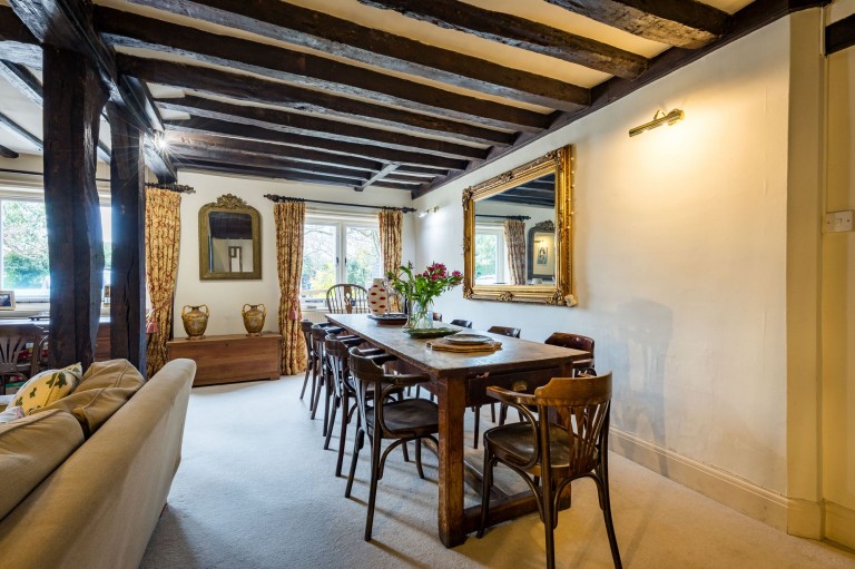 Images for Haslemere Road, Brook, GU8